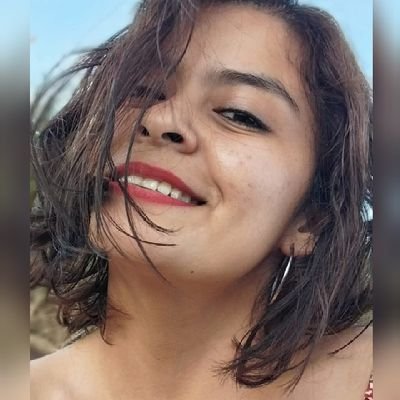 EloMancia's profile picture. ꧁𝐺𝑟𝑦𝑓𝑓𝑖𝑛𝑑𝑜𝑟꧂
🦁⃝⃒⃤🦁⃝⃒⃤