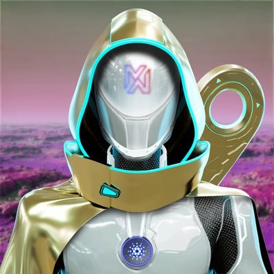 ♚ ★ ℂ𝕣𝕪𝕡𝕥𝕠 since 2016 ♚ ★ $XRP ♚ ★ #Bitcoin #Hodl