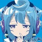 khRCgFAG6A86183's profile picture. 中2です
フォロー100
↑これは姉に取られた時に書かれた奴です
姉の名前はれいな
 
私は、中1です、