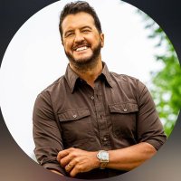 Luke Bryan (@lukebryanf_npg) 's Twitter Profile