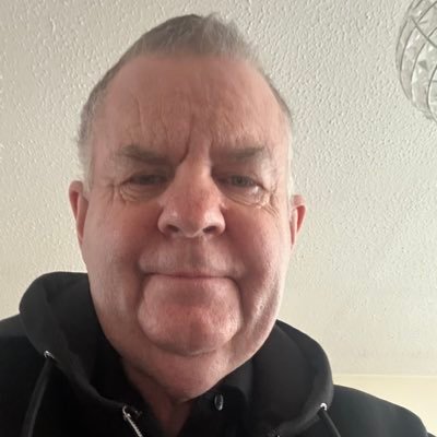 peter_tohe97210's profile picture. 