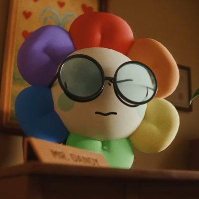 harveytheless's profile picture. astro..i draw astro often.

(🇵🇸🍉!!).   account is suitable for (15+) please unfollow if you bellow this age

PFP BELONG TO PENGWAY ON YT!!