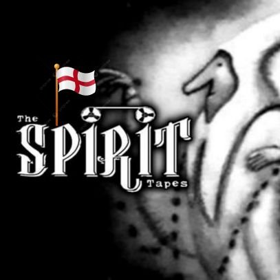 Physical mediumship, exorcism, demonology, Ufology, ITC research and paranormal investigation. Also on YouTube.
