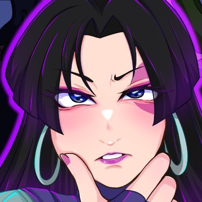 がもり　Skeb募集中❤️‍🔥さんのプロフィール画像