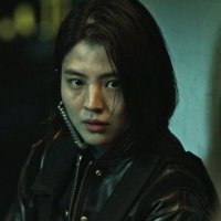 ཿ (@yourbahr) 's Twitter Profile Photo ཿ (@yourbahr) 's Twitter Profile Photo