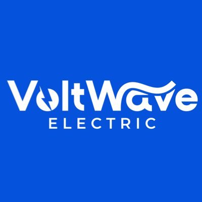 voltwavelectric's profile picture. VoltWave Electric LLC  EC13015428 | Family-owned electrical contractors serving Cape Coral, Fort Myers, Naples & SWFL. Experts in installations, home automation