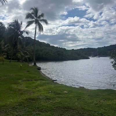 AdibJaz's profile picture. Sailor