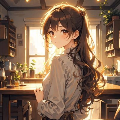 Rina850407's profile picture. 富士山の頂上に立ち、愛が湧き上がるのを見守る🏔️

世界の裂け目から、私はただあなたの瞳を見つめる💕

人生の余裕は、スキー、絵画、ダイビング、​​スポーツ、ヨガなど、自分の好きなことで常に満たされているべきです