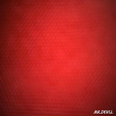 MrDevil_Art's profile picture. 约片不互勉/小号@MrDevilArt