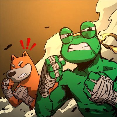 lotytwed's profile picture. crypto is gold