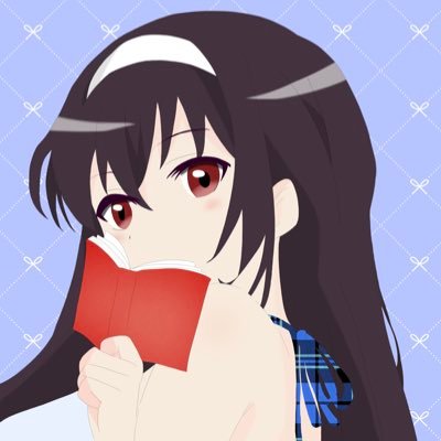おっぺぃさんのプロフィール画像