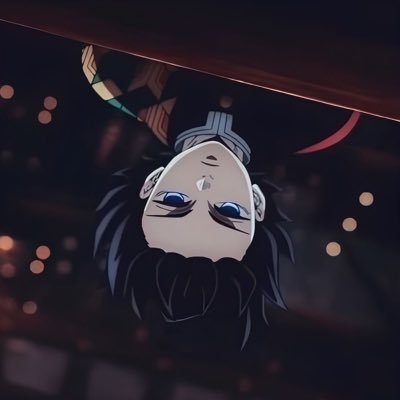 leekn0ws_cat's profile picture. Raging misandrist.