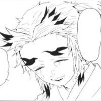 千寿郎 ( 🕯️. ) (@youngestrengoku) 's Twitter Profile Photo 千寿郎 ( 🕯️. ) (@youngestrengoku) 's Twitter Profile Photo