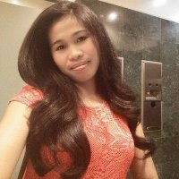 Wella (@wella12m) 's Twitter Profile Photo