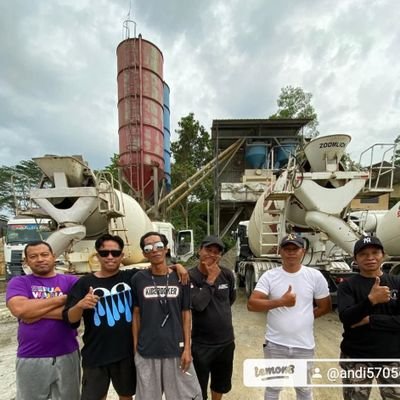 TahirAndi29040's profile picture. yg paling spesial.. karena masih di berikan kesehatan