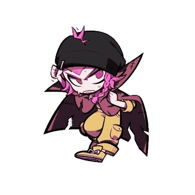 PINKIFIEDWRENCH's profile picture. ⠀ ⠀ ⠀ 𝐈𝙼 ⠀ JUST ⠀ ᴀ ⠀ 𝙎𝙒𝙄𝙉𝙂𝙄𝙉’ ᅠᅠ,ᅠᅠ ᅠᅠᅠᅠᅠᅠ ᅠ 𝘚𝙋𝘼𝘾𝙀 ⠀ 𝐴𝙂𝙀 𝐁𝐀𝐂𝐇𝐄𝐋𝐎𝐑 ⠀ 𝐌𝐀𝐍 ᅠᅠ⠀ .ᐟ ⠀ ☆