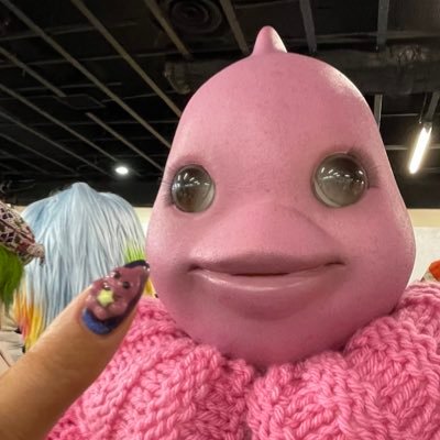 ALPHAZ_aomikan_'s profile picture. XG専用アカウント^_^ 🚀👽全員大好き！とくにマヤとジュリン🔥🦋社会人ALPHAZ🛸無言フォロー失礼します🙏