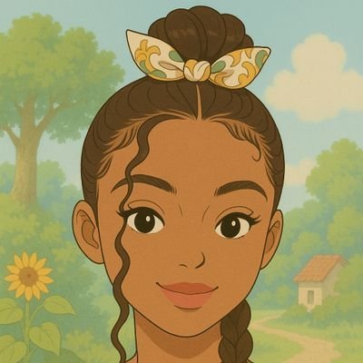 m1m1_8u's profile picture. 