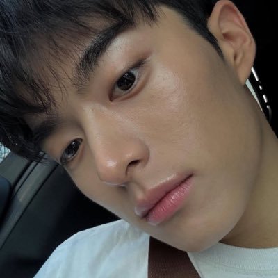 makowtfck's profile picture. slow at dms 😅 | nudes dump— nsfw !