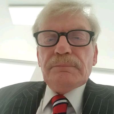 AnthonyGra39479's profile picture. 