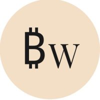 Dr. Ari (@drari283463) 's Twitter Profile