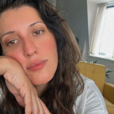 ichristinadelta's profile picture. PhD student in psychology interested in neural data, cognitive modelling and autism. 1 BTC = 1 BTC. Founder @myriadseas.