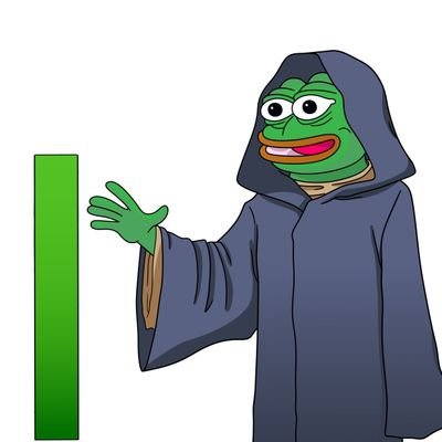 Zza1zza1Kin's profile picture. 🎨 Meme Artist | Helping crypto & NFT projects go viral 🚀 | DM for custom art | #MemeArt #DigitalArt #StickerArt