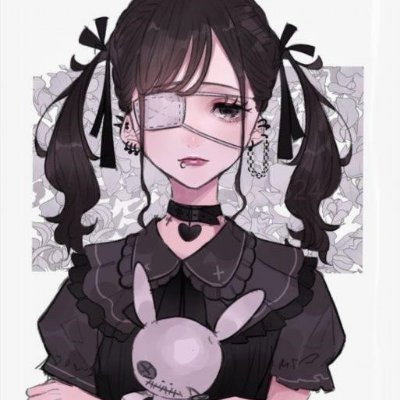 yuan830324's profile picture. 成人済み/引っ越してきたばかりで寂しい🥹
色々どこか遊びに行きたいです
🍓 https://t.co/YZXTFerSpC