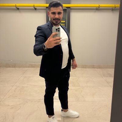 tiry2726202's profile picture. 
