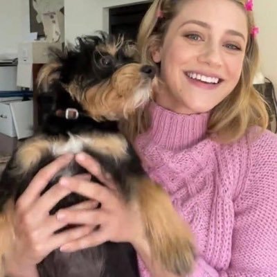 MDurchame68078's profile picture. 