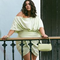 Francesca P. (@2sr18b8h9u99926) 's Twitter Profile