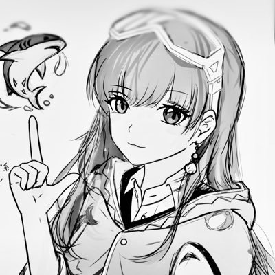 オルタでぃでぃさんのプロフィール画像