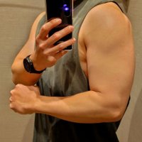 Kaqu (@ka_________9) 's Twitter Profile