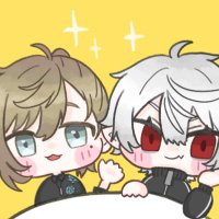ぴょん吉 (@PyoK04) / X