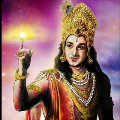 chau47327's profile picture. seeking honesty