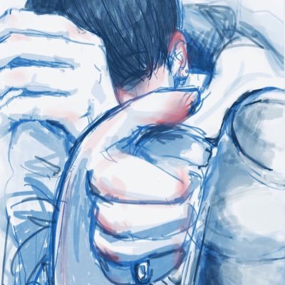 s_jprnrf's profile picture. いろいろ好きなヲタクですo(^▽^)o