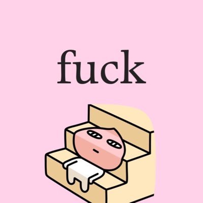 kkissdk's profile picture. susah jd fangirl kalo masih wni