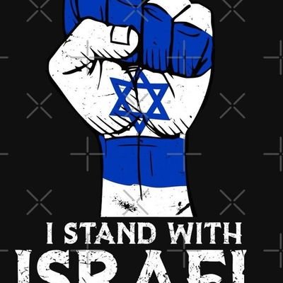 rastafari1917's profile picture. El Negus y la Reina de Saba. 
Puxa Llion🦁
CAFE