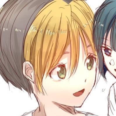 @kayu_shira03089