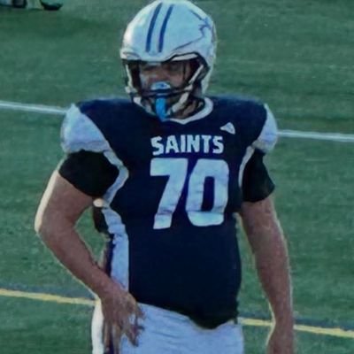 Harrywade6Wade's profile picture. Football fan . / U.S.A.