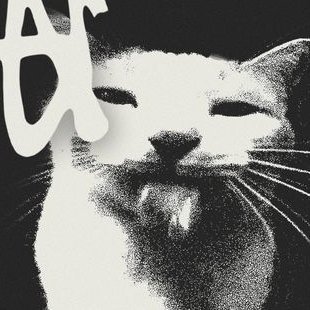 Levelgame11's profile picture. 