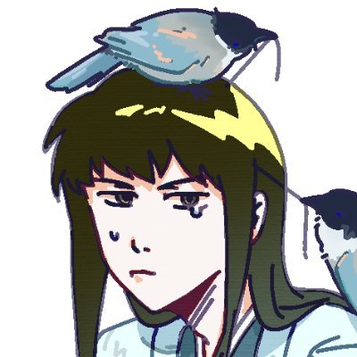 Mayoci.etcさんのプロフィール画像