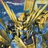 takaP_IMUs90's profile picture. 仙台市内某警備会社勤務。
ベガサポ(2002～)
元提督(鹿屋2015-1～2018-8 舞鶴2018-8～2021-3、21-8〜23-3)
ガノタ(ファースト世代だが宇宙世紀原理主義者は嫌い)。政治発言多め、保守のつもりだが日本保守党と参政党は嫌い。
酒は弱いがそれなりに。専ら洋酒、特にウイスキー。