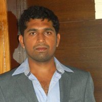High Probability Setupss (@f1b2e45e623841b) 's Twitter Profile