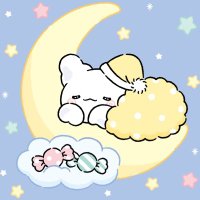 🩵 (@onyanko0116) 's Twitter Profile Photo