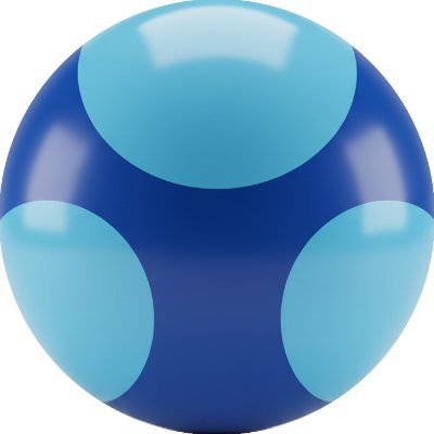 yujika0471's profile picture. 今日の、・・・。
｜葉月つばささん｜F1｜時計｜チョロQ｜ペット｜
葉月つばささんのファンクラブhttps://t.co/5wjMS5Tca1｜