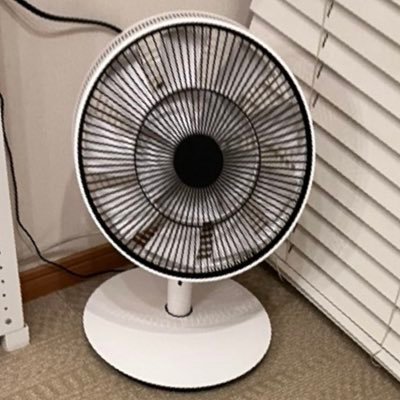 Japan_finalboss's profile picture. 