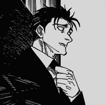 Oui111191's profile picture. 