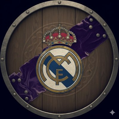 txitter_sergio's profile picture. Para hablar de fútbol y el Real Madrid