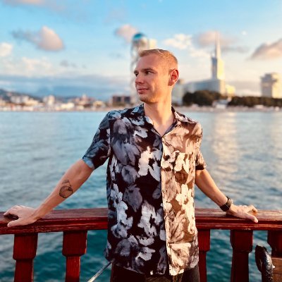 q_styler's profile picture. 